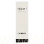 Chanel La Solution 10 de Chanel P&auml;evakreem 30 ml