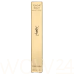 Yves Saint Laurent Touche &Eacute;clat Helendaja 2.5 ml