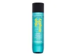 Matrix High Amplify 300 ml