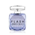 Jimmy choo Flash Eau De Parfum 100 ml