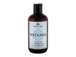 Kallos cosmetics Botaniq Deep Sea 300 ml