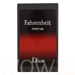 Dior Fahrenheit Le Parfum Parfum 75 ml