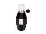 Viktor & rolf Flowerbomb Midnight Eau De Parfum 30 ml