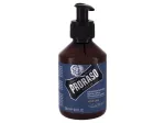 PRORASO Azur Lime Beard Wash Habemepesuvahend 200 ml