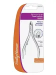 Sally Hansen Travel Cuticle Nipper Manik&uuml;&uuml;riks 1 ml