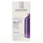 La roche-posay Mela B3 Serum Nahaseerum 50 ml