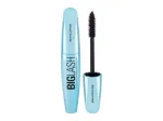 Revolution Big Lash Volume 8 ml