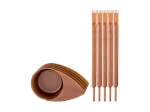 RefectoCil Application Sticks Mini 5 ml