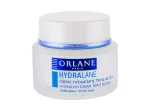 Orlane paris Hydralane Hydrating Cream Triple Action P&auml;evakreem 50 ml