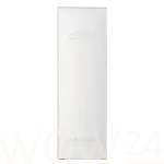 La Prairie Purifying Cream Cleanser Puhastuspiim 200 ml