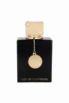 Armaf beaut&eacute; Club de Nuit Intense Eau De Parfum 105 ml