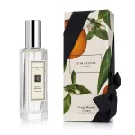 Jo malone Orange Blossom Eau de Cologne 30 ml