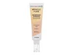 Max Factor Miracle Pure Skin-Improving Foundation 30 ml