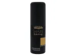 L'Or&eacute;al Professionnel Hair Touch Up 75 ml