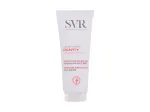 Svr Cicavit+ Creme Mains 75 ml
