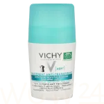 Vichy Antiperspirant 50 ml