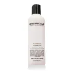 Organicals Flowers Shampoo 250 ml