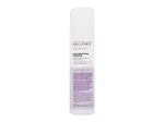 Revlon Re/Start Balance Scalp Soothing Cleanser 250 ml