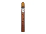 Cuba Royal Fortune Eau De Toilette 35 ml
