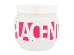 Kallos cosmetics Placenta 800 ml