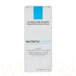 La roche-posay Nutritic Intense P&auml;evakreem 50 ml