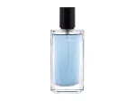 Davidoff Cool Water Parfum Parfum 50 ml