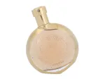 Hermes L&acute;Ambre des Merveilles Eau De Parfum 50 ml