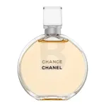 Chanel Chance Eau De Toilette 50 ml