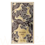 Memo paris Irish Leather Eau De Parfum 200 ml