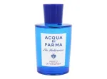 Acqua di parma Blu Mediterraneo Mirto di Panarea Eau De Toilette 150 ml