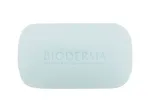 Bioderma S&eacute;bium Pain Purifying Cleansing Bar Puhastusseep 100 ml