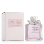 Dior Miss Dior Blooming Bouquet 2014 Eau De Toilette 150 ml