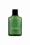 Rabanne Paco Rabanne Pour Homme Eau De Toilette 100 ml Tester