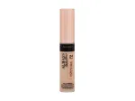Bourjois Always Fabulous 24H Full Coverage Sculptor Concealer Peitekreem 11 ml