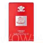 Creed Viking Eau De Parfum 50 ml