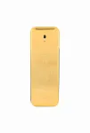 Rabanne 1 Million Eau De Toilette 100 ml