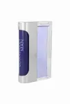Rabanne Ultraviolet Man Eau De Toilette 100 ml