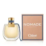 Chlo&eacute; Nomade Lumiere D'&Eacute;gypte Eau De Parfum 75 ml