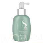 Alfaparf Milano Semi Di Lino Scalp Renew Energizing Tonic 125 ml