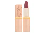 L`oreal Color Riche Nude Intense 3.6 ml