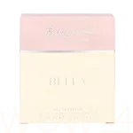 Baldessarini Bella Eau De Parfum 50 ml