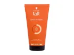 Schwarzkopf Taft Maxx Power Stylling Gel 150 ml