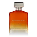 Ormonde jayne La Route de La Soie Muscat Eau De Parfum 88 ml