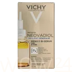 Vichy Neovadiol Meno 5 Bi-Serum Nahaseerum 30 ml