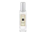Jo malone Wood Sage & Sea Salt Eau de Cologne 30 ml