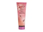 Victoria secret Pure Seduction Golden 236 ml
