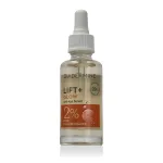 Diadermine Lift+ Glow Anti-Age Serum Nahaseerum 30 ml