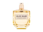 Elie Saab Le Parfum Lumiere Eau De Parfum 90 ml Tester