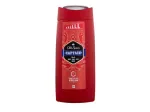 Old Spice Captain Du&scaron;igeel 675 ml