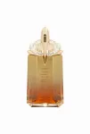 Mugler Alien Goddess Intense Eau De Parfum 60 ml
